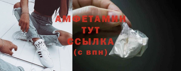 ПСИЛОЦИБИНОВЫЕ ГРИБЫ Аркадак