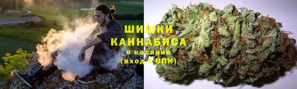 винт Балабаново