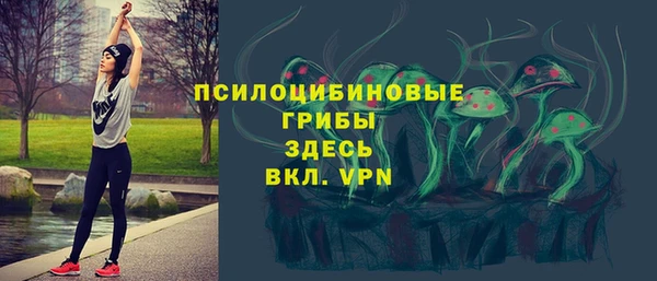 винт Балабаново
